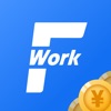 Fun Work icon