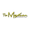The Mexican Restaurant & Bar icon