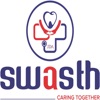 Swasth icon