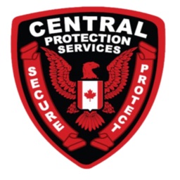 Central Guard Training