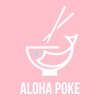 Aloha Poke CH