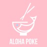 Get Aloha Poke CH for iOS, iPhone, iPad Aso Report