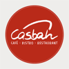 Casbah