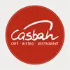 Casbah App Support