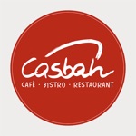 Download Casbah app