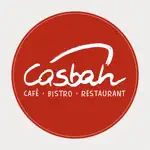 Casbah App Contact