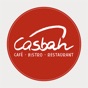 Casbah app download