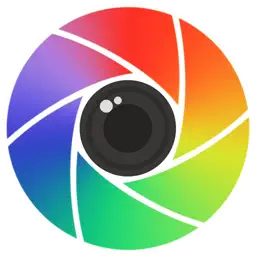 My Photo Collage -  Maker app icon