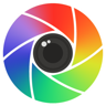 My Photo Collage -  Maker icon