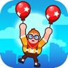 Deep Canyon Adventur-Idle Game - iPhoneアプリ