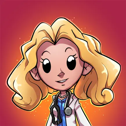 IOR - MASCOTTE Cheats