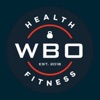WBO Health & Fitness icon