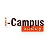 i-Campus buddy icon