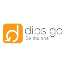 dibsgo