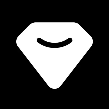 WenBid: NFT Deals Читы