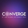 Converge: ABG Global HR Summit icon