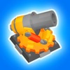 Collect and Boom icon
