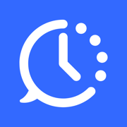 Tempo - TimeGuard Messenger