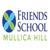 Friends School Mullica Hill icon