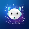 ChatHot: AI Chat Bot Assistant icon
