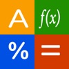 Percent-Calc icon
