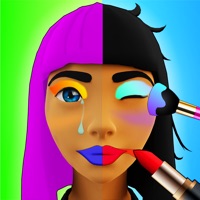 Matchy Make Up apk