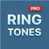 Ringtones for iPhone: Ring App App Positive Reviews