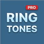 Download Ringtones for iPhone: Ring App app