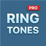 Ringtones for iPhone: Ring App App Positive Reviews