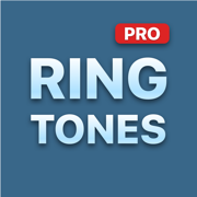 Ringtones for iPhone: Ring App