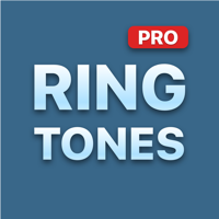 Ringtones for iPhone Ring App