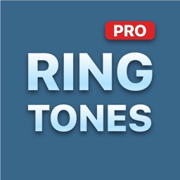 Sonneries PRO - Ringtone Maker