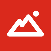 Cuspart: Altimeter+