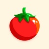 Icon Radish Focus Keeper