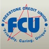 Freestone CU Mobile icon