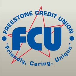Freestone CU Mobile