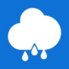 ききくる天気レーダー - キキクル 予報 雨雲の動き