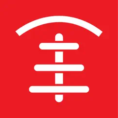 Watch app for Tesla analyse, kundendienst, herunterladen