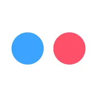 le ou la: Your AI French Tutor