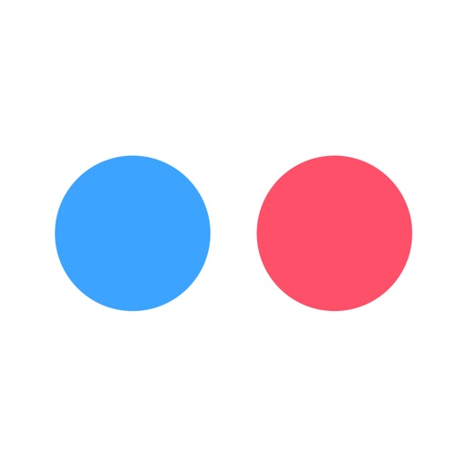 le ou la: Your AI French Tutor