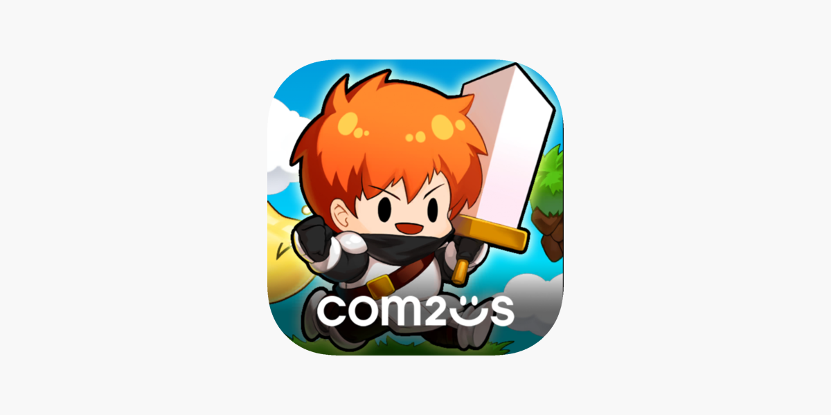 Slime Hunter : Wild Impact on the App Store Slime Hunter : Wild Impact On The App Store