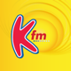 Kildare's Kfm