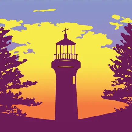 Port Fairy Folk Festival Читы