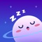 Sleep Planet: The Ultimate Sleep Companion