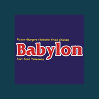 Babylon Blackpool