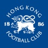 HKFC - Junior Soccer icon