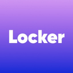 AddLocker:保护App的每一次打开