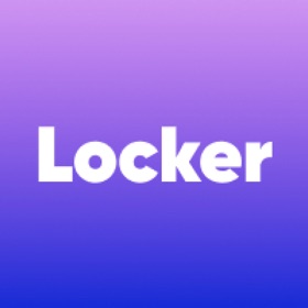 스크린샷 (3) AddLocker:保护App的每一次打开
