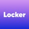 AddLocker - 增强您的iOS应用隐私与安全