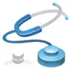 Cat Symptom Checker problems & troubleshooting and solutions